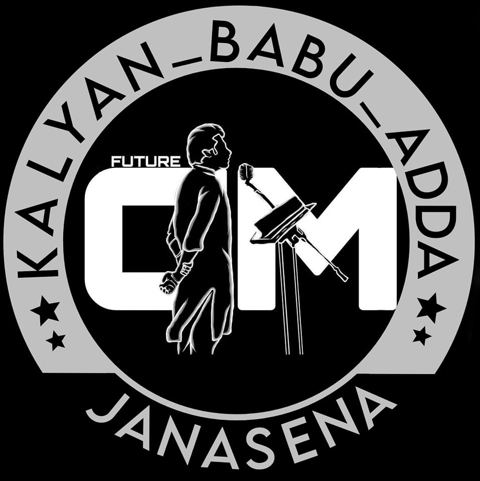 Tweet evad vesado kani andharini active chesadu😂 ️ Follow us for more ...