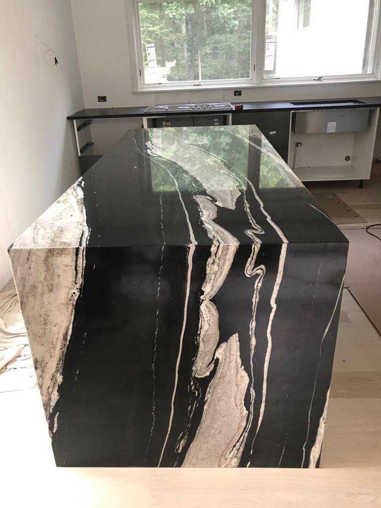 Gallery image with a fresh perspective