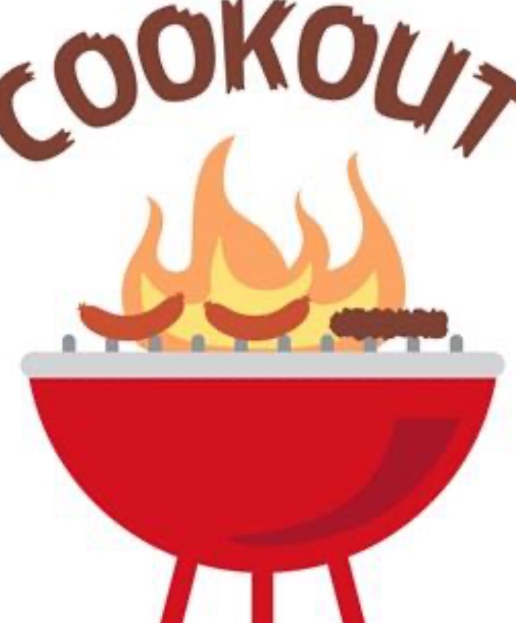 Club Cookout