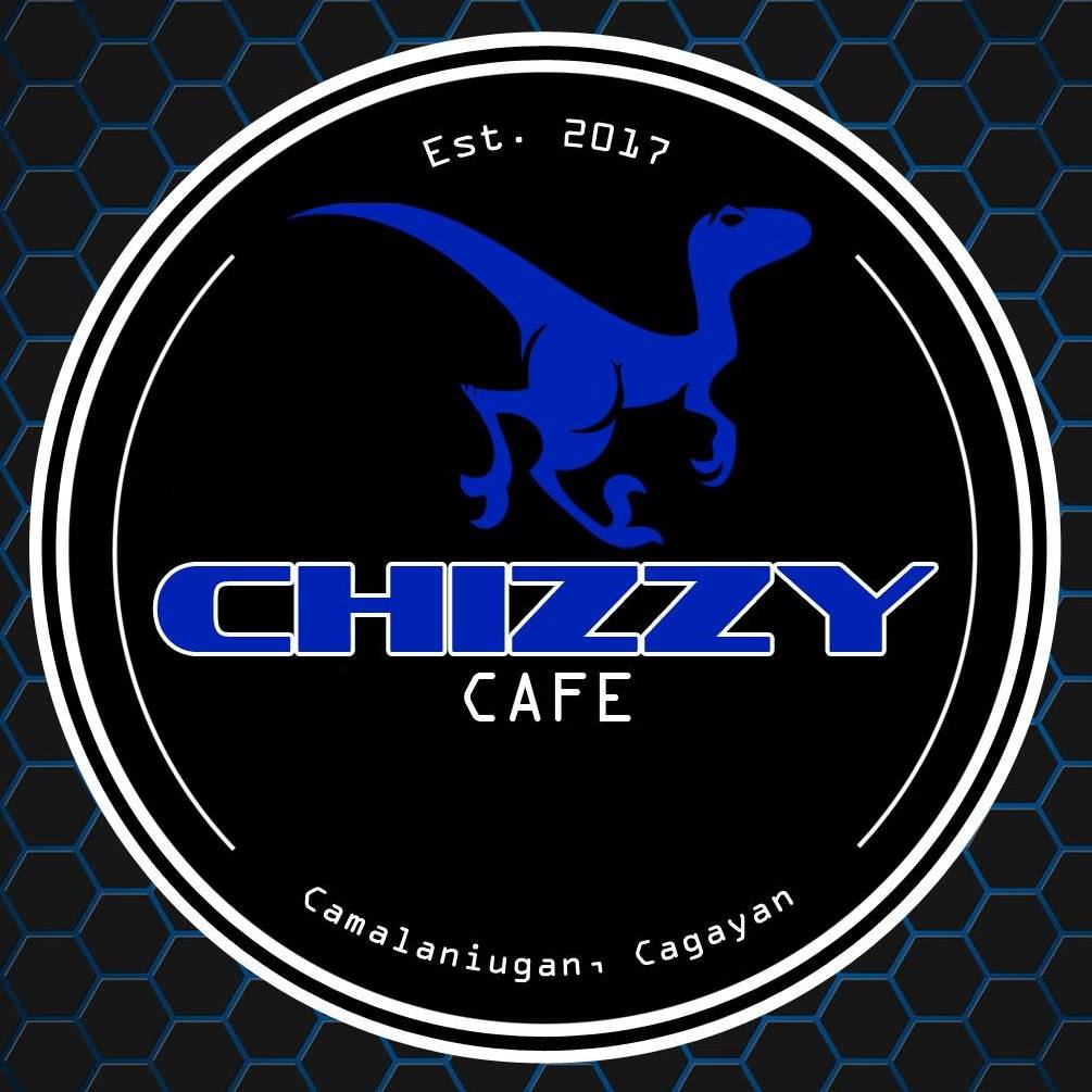 Chizzy Cafe | Camalaniugan