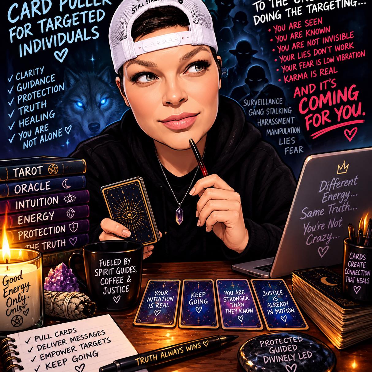 Taurus energy check | Rea Rea