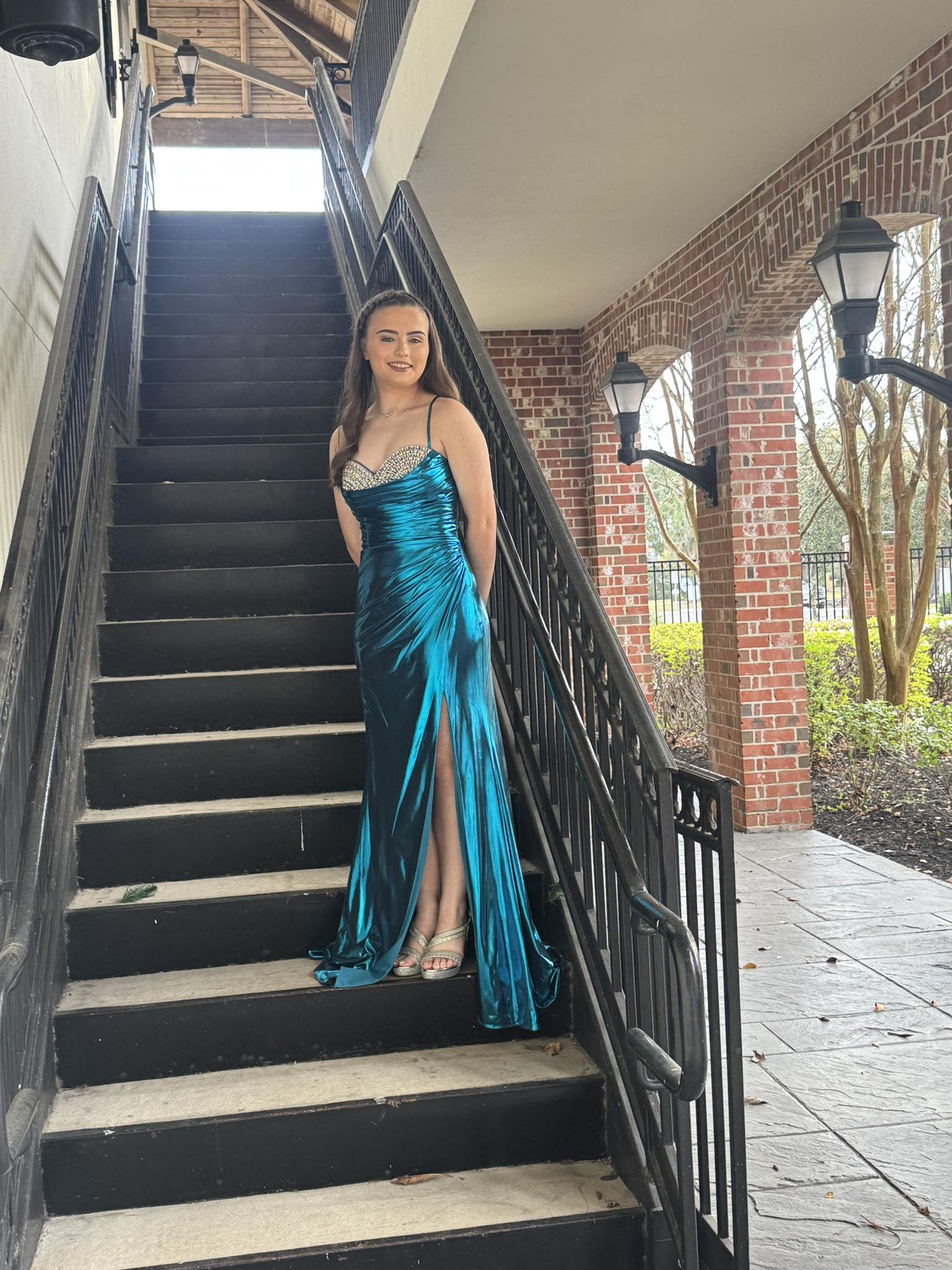 formally yours dresses dress shopping experience 24.12NRD