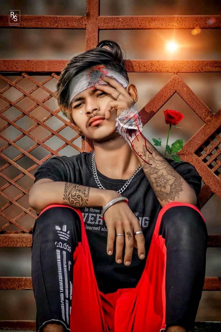Maneesh raj | Facebook
