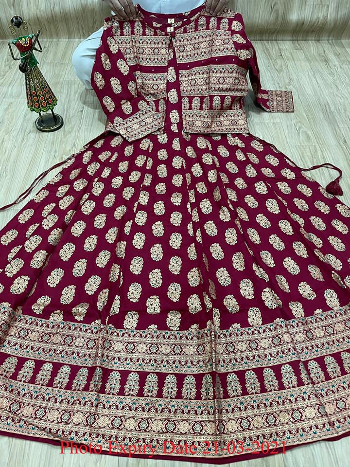 R R clothing - R R clothing added a new photo.