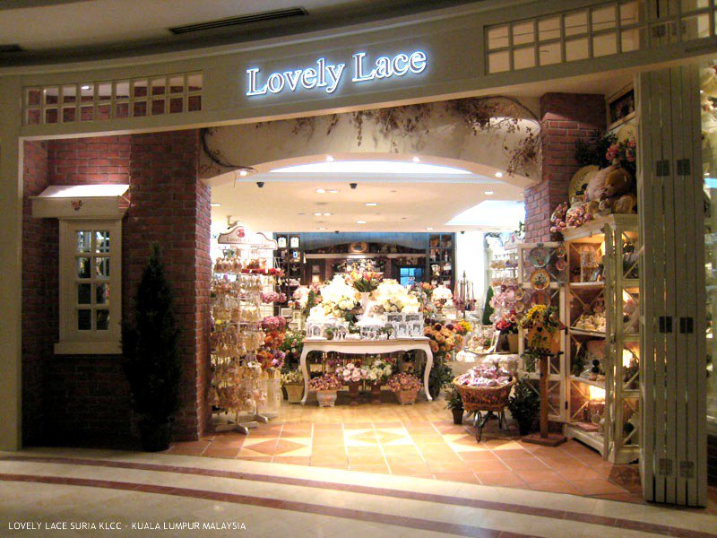Lovely Lace Lovely Lace Baby International Home Facebook