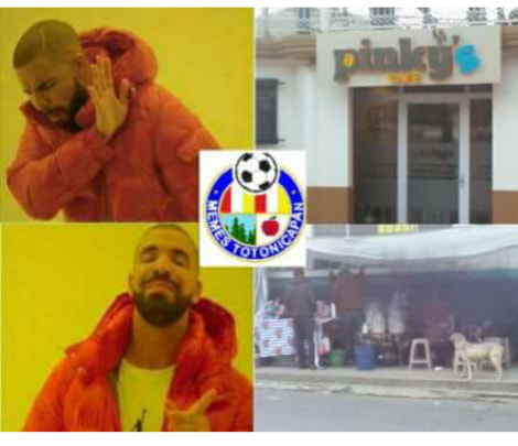 Memes Toto 2