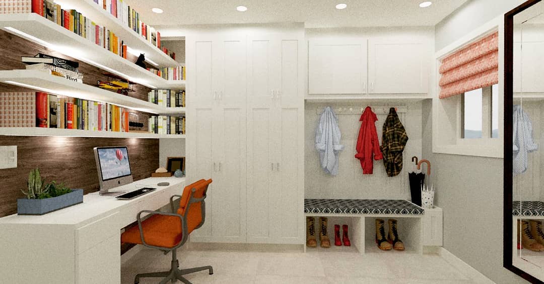 SCD Design & Construction | Montreal QC