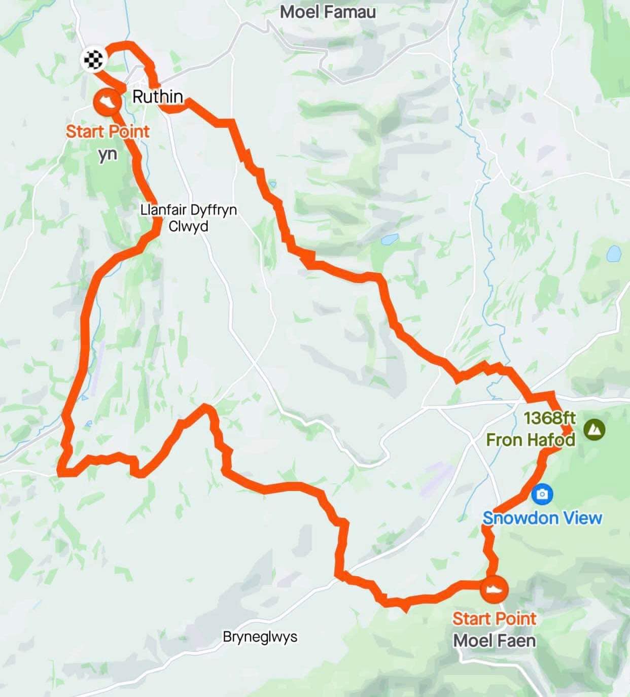 here-we-go-map-of-this-vale-of-clwyd-tractor-run-facebook
