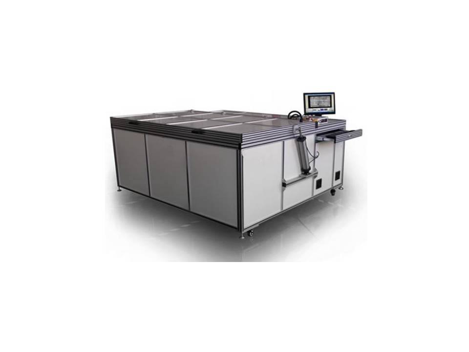 Splar Machinery Pvt Ltd | Bangalore