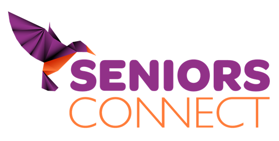 Seniors Connect