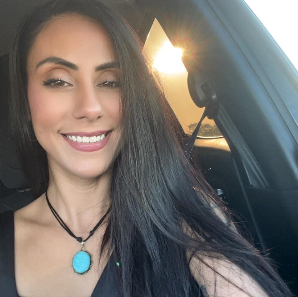 Melin Arellano
