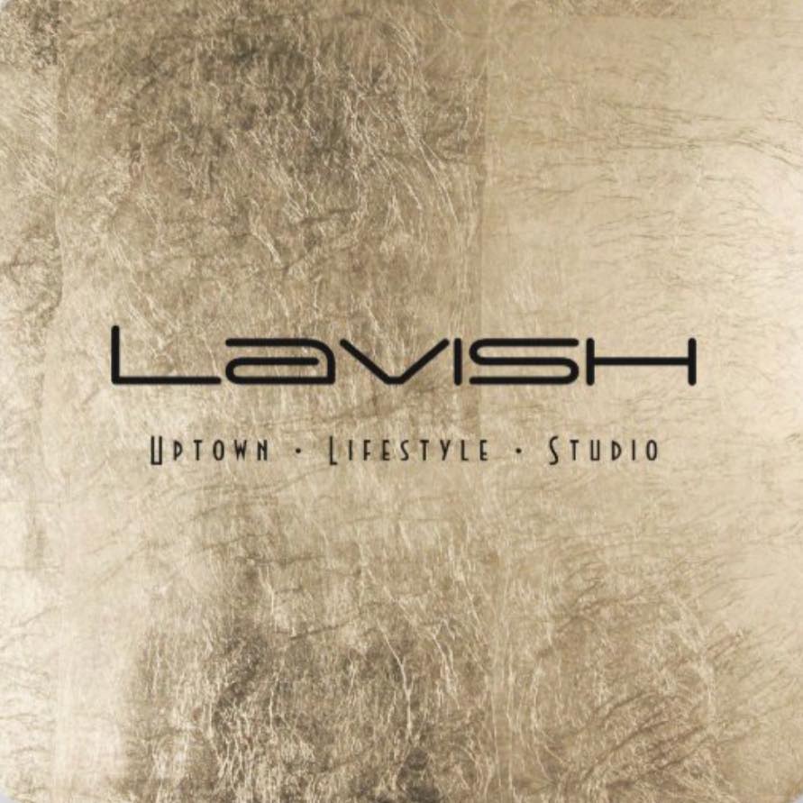Lavish - Lavish updated their cover photo.