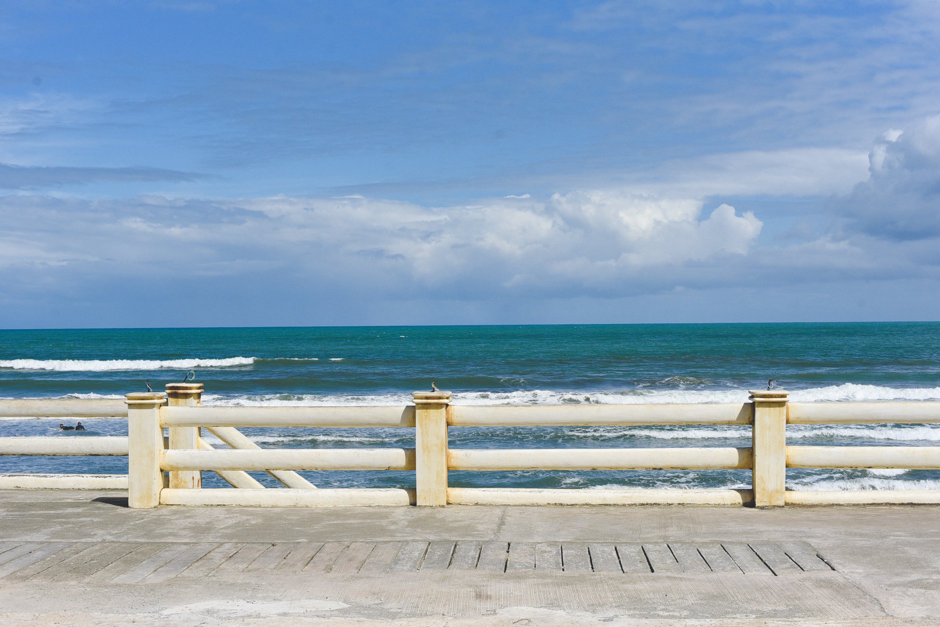 Bay's Inn Resort - Baler, Aurora | Baler
