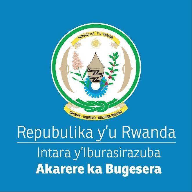 Bugesera Rwanda