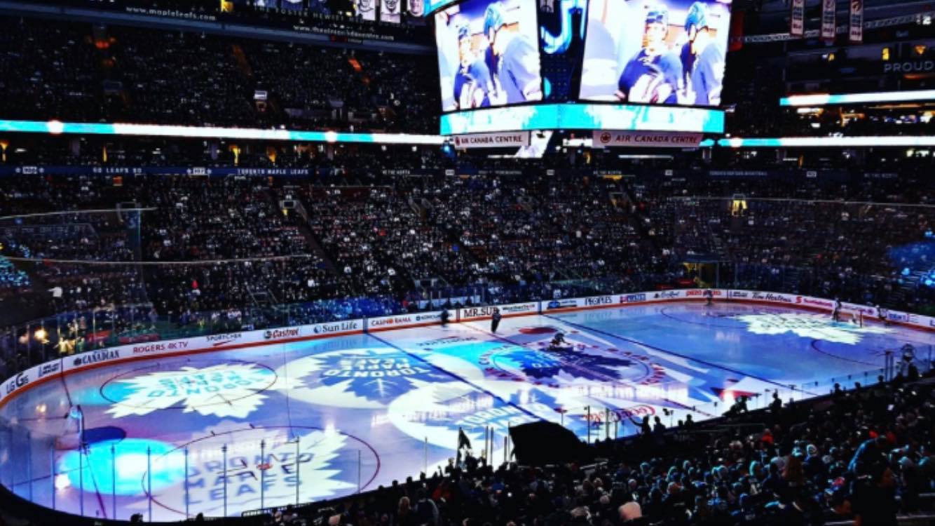 TML Updates - Leafs lines at practice: Marchenko -... | Facebook