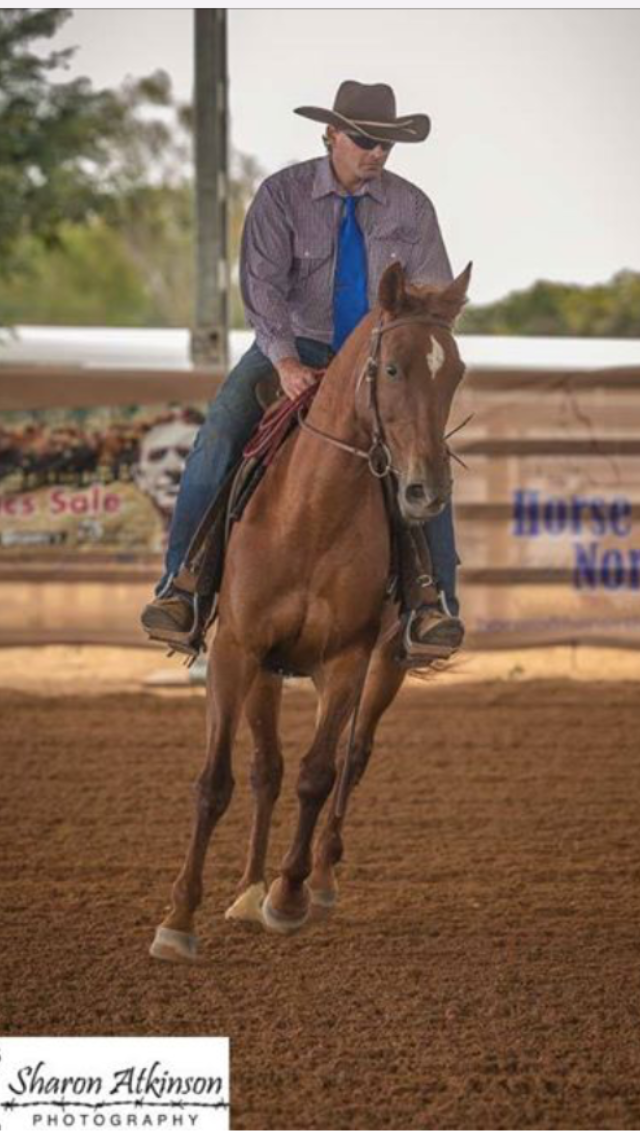 JLH Racing - Today's owner profile is another newcomer to...