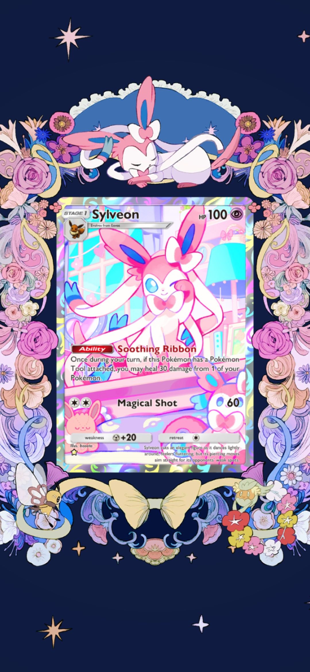 pokemon packs with cute cards pack *100 cards* Violet Prismatic Evolutions 8 Tin Mini Display was released on 17 January 2025 my newest obsession!!!  i