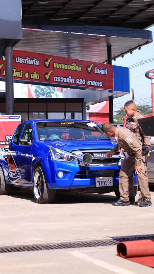 Jame Dfast - ใครอยากใจบุญ ไปใจบุญไกลๆอู่... | Facebook