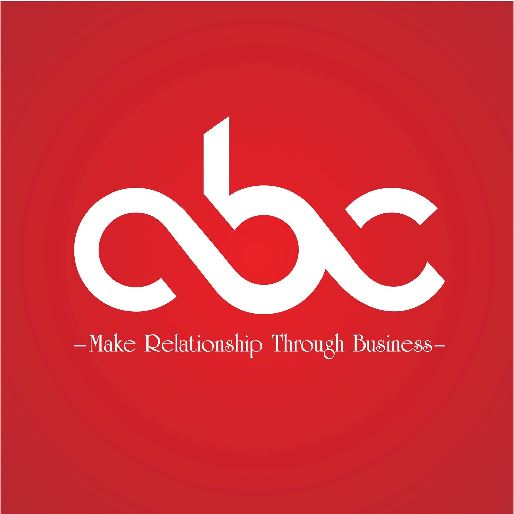 ABC Ceramics UAE | Sharjah