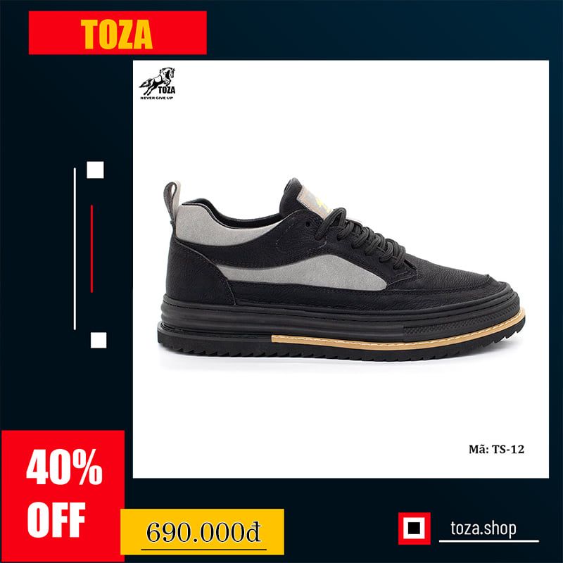 TOZA | Hanoi