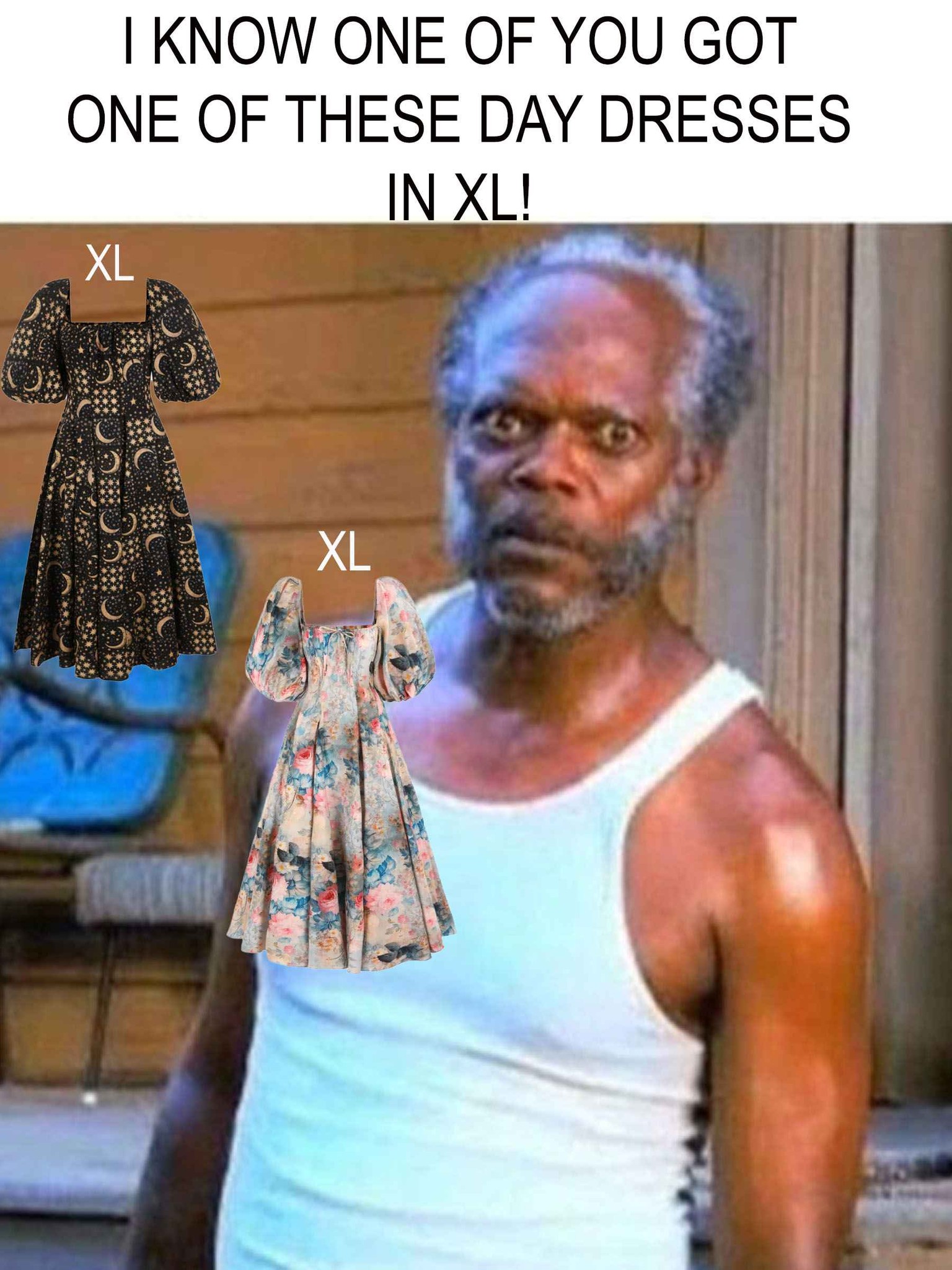 unique dresses Delyth Unique Pink Floral Asymmetrical Satin Mother of the Bride Dresses