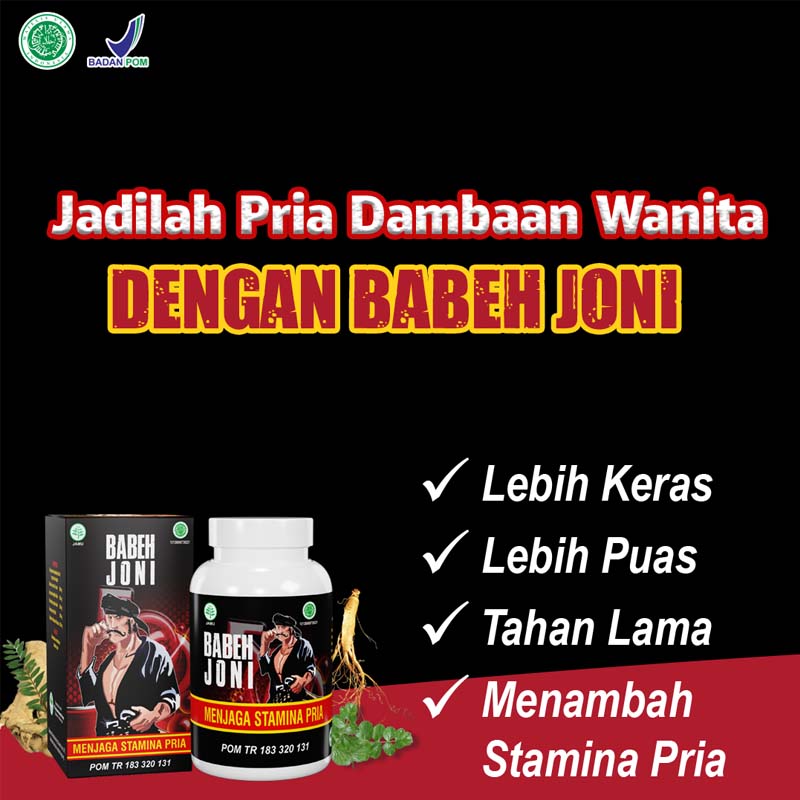 Obat Kuat Pria Top Rahasia Puaskan Istri Paling Bagus Lebih Agresif ...