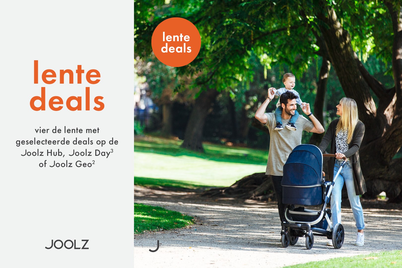 Kindercompagnie Joolz Geo2 Kinderwagens Facebook