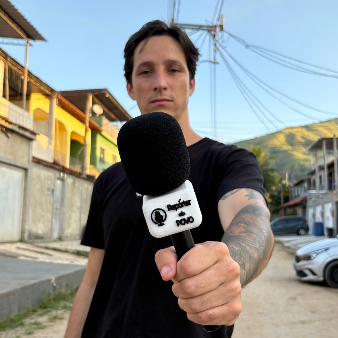 🚨 CASO MARIANA | 7 DIAS DE ANGÚSTIA Já são sete dias sem respostas ...
