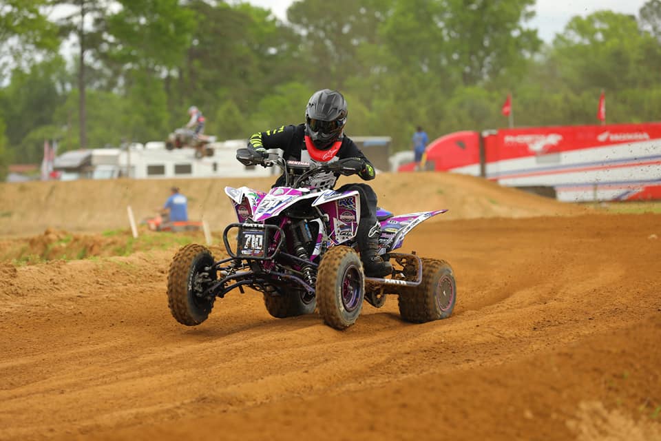 LCS Racing & Performance