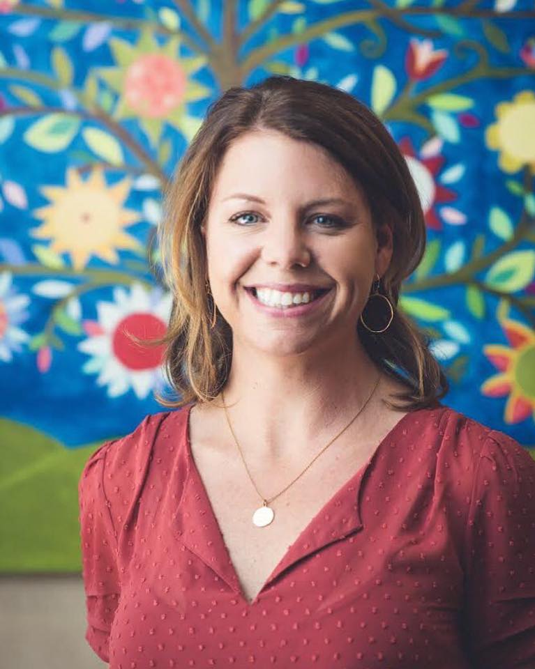 Fit Learning - Meet the Directors! Dr. Kendra is one of...