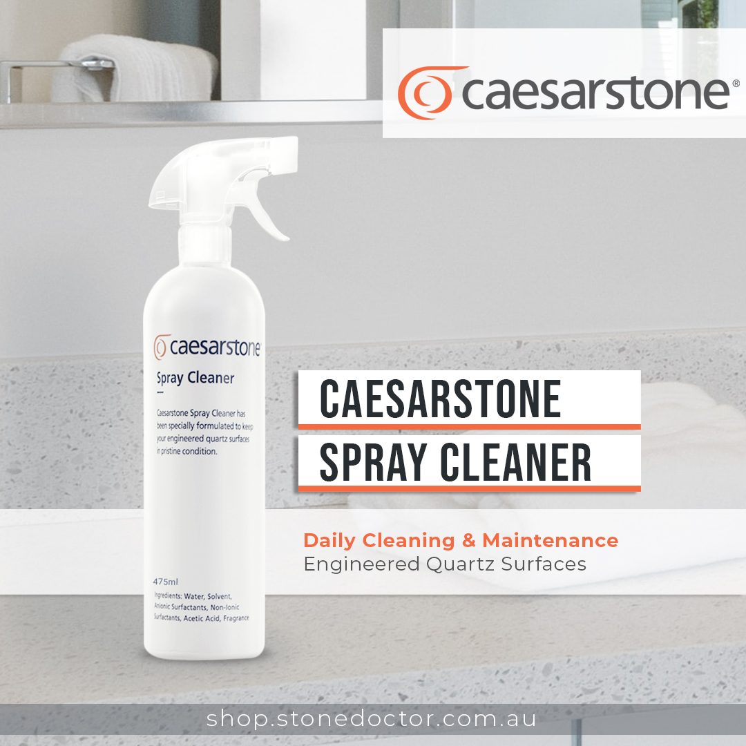 More than 2,000 bottles sold and... - Stone Doctor Australia