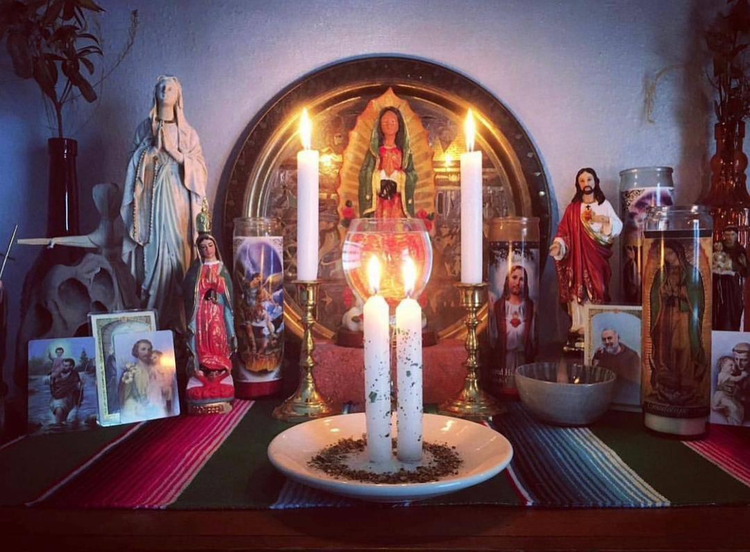 Dr Durojiaye Love Spell | Facebook