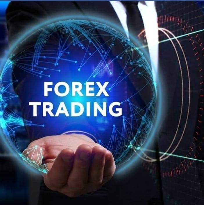 🚀 Trading Titans Unleashed! Join the SG Trader Live Spectacle 📈 🔥 🌐 | 🚀 ...