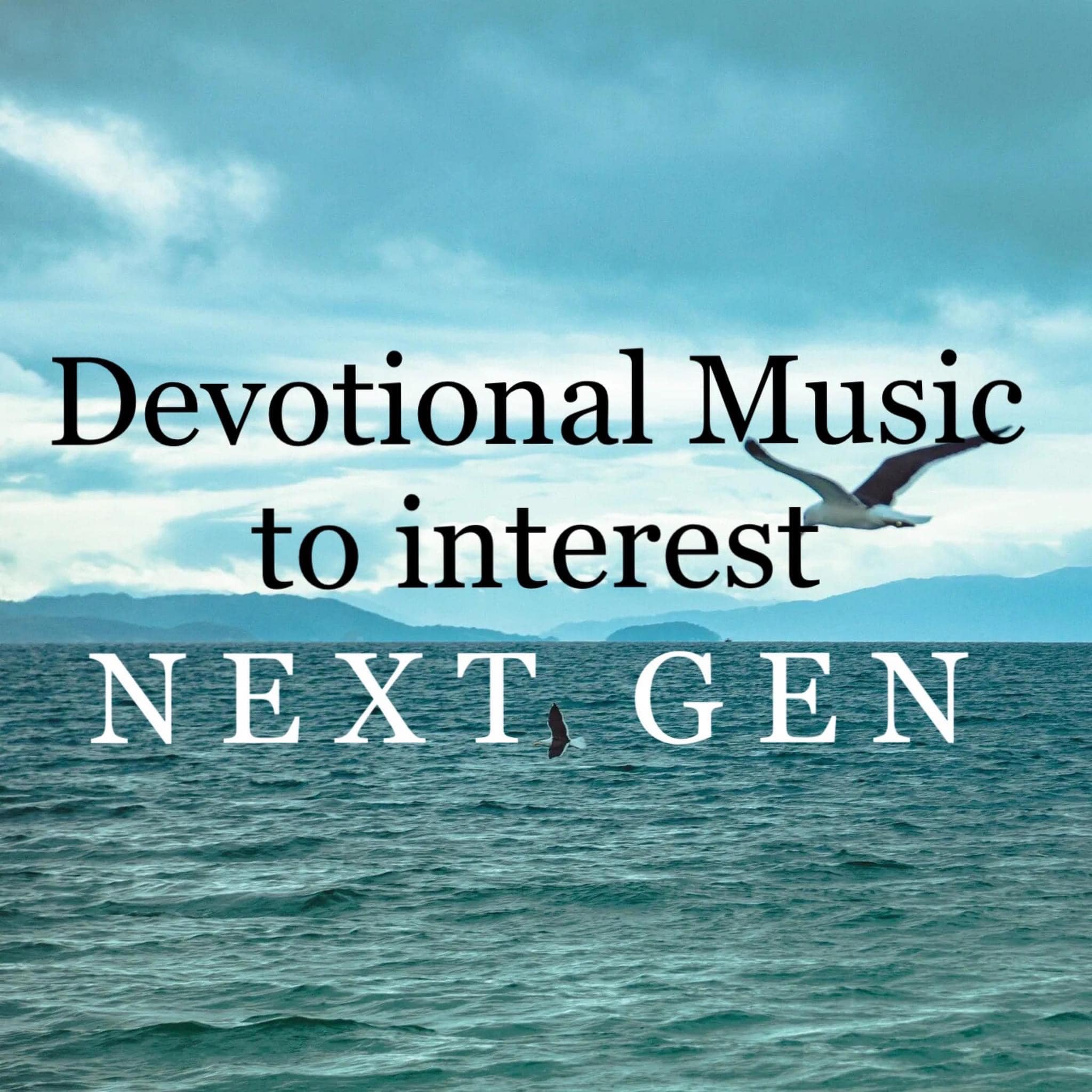 Devotional Music