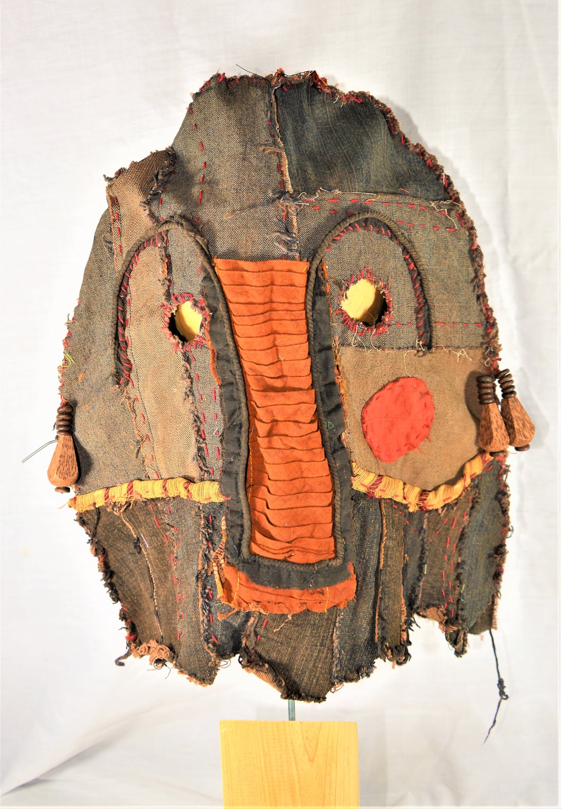 Moondance Gallery