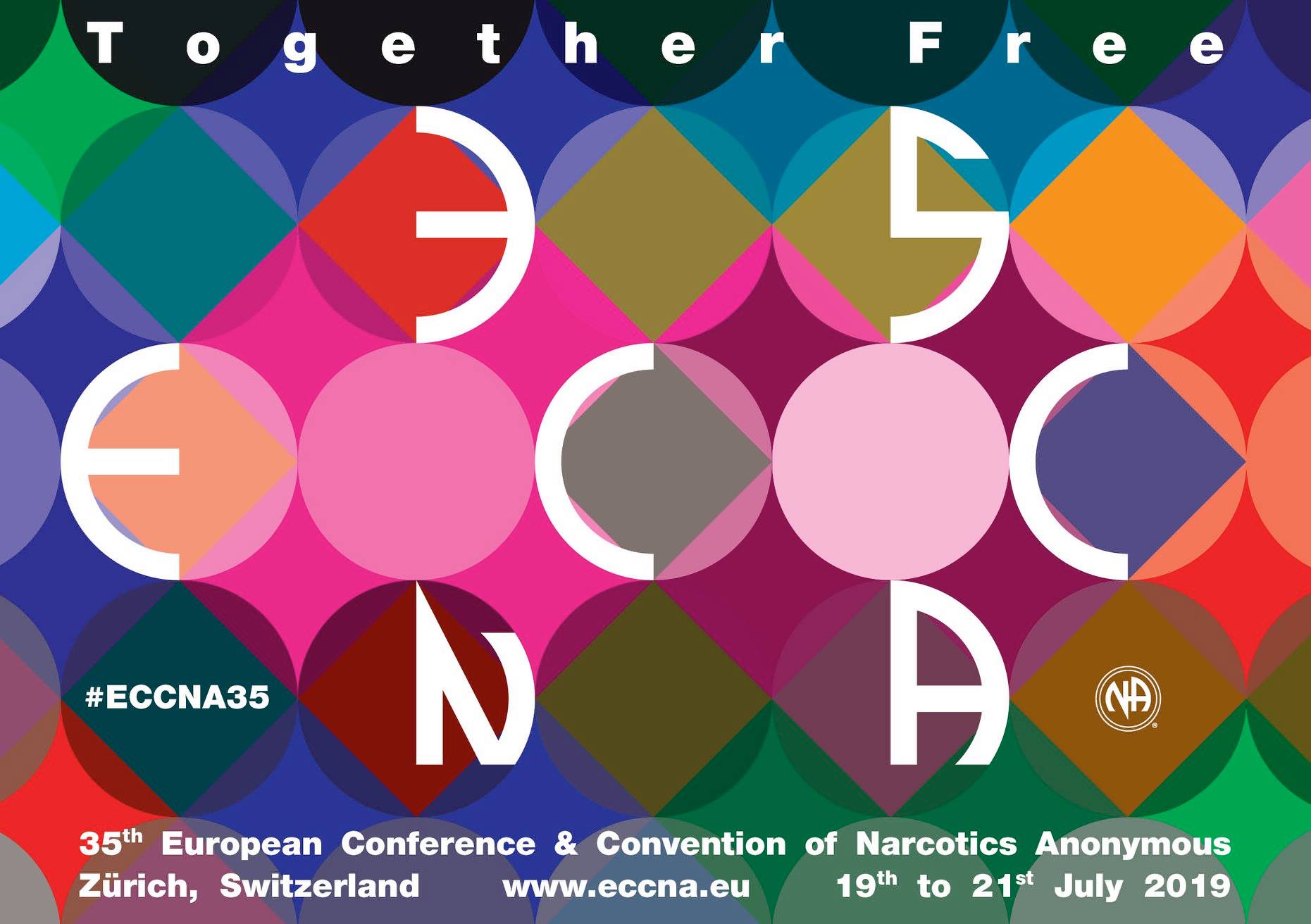 Narcotics Anonymous Montenegro | Podgorica
