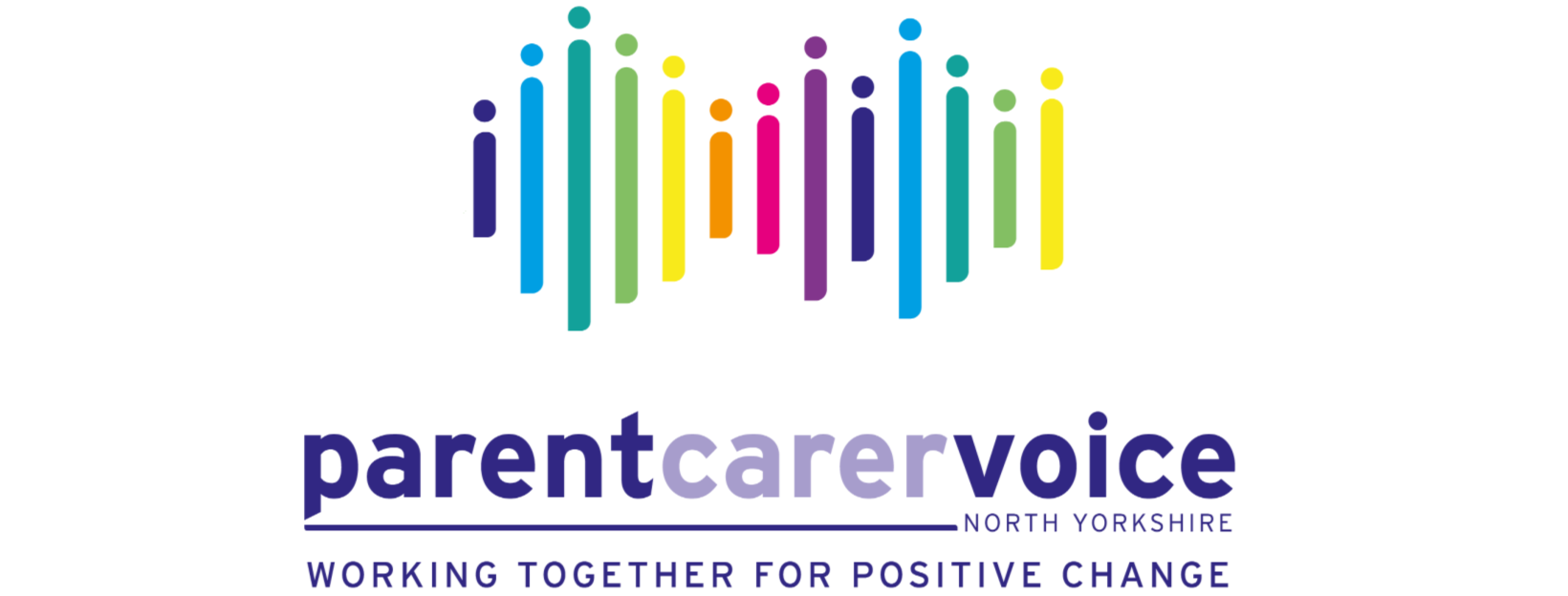 Locala School Nurses... - Locala School Nurses Kirklees