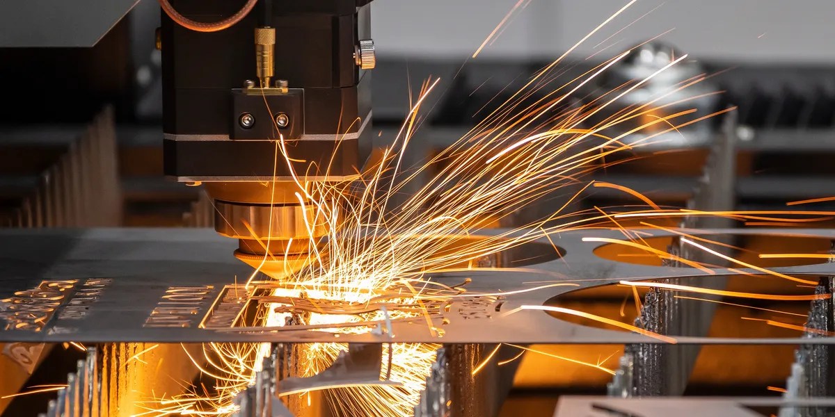 PowerStream Solutions | Aledo TX