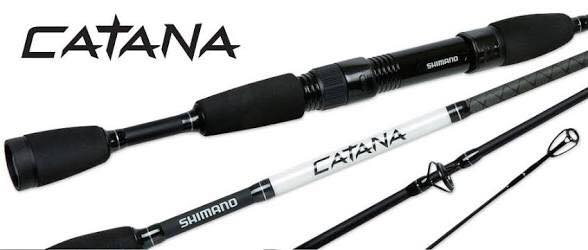 st croix cat classic rod St. Victory Casting Shakespeare UGLY STIK BLACK Size:30