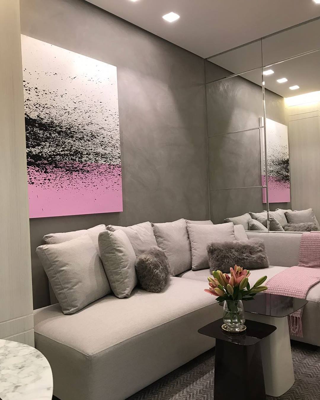 Divino Design