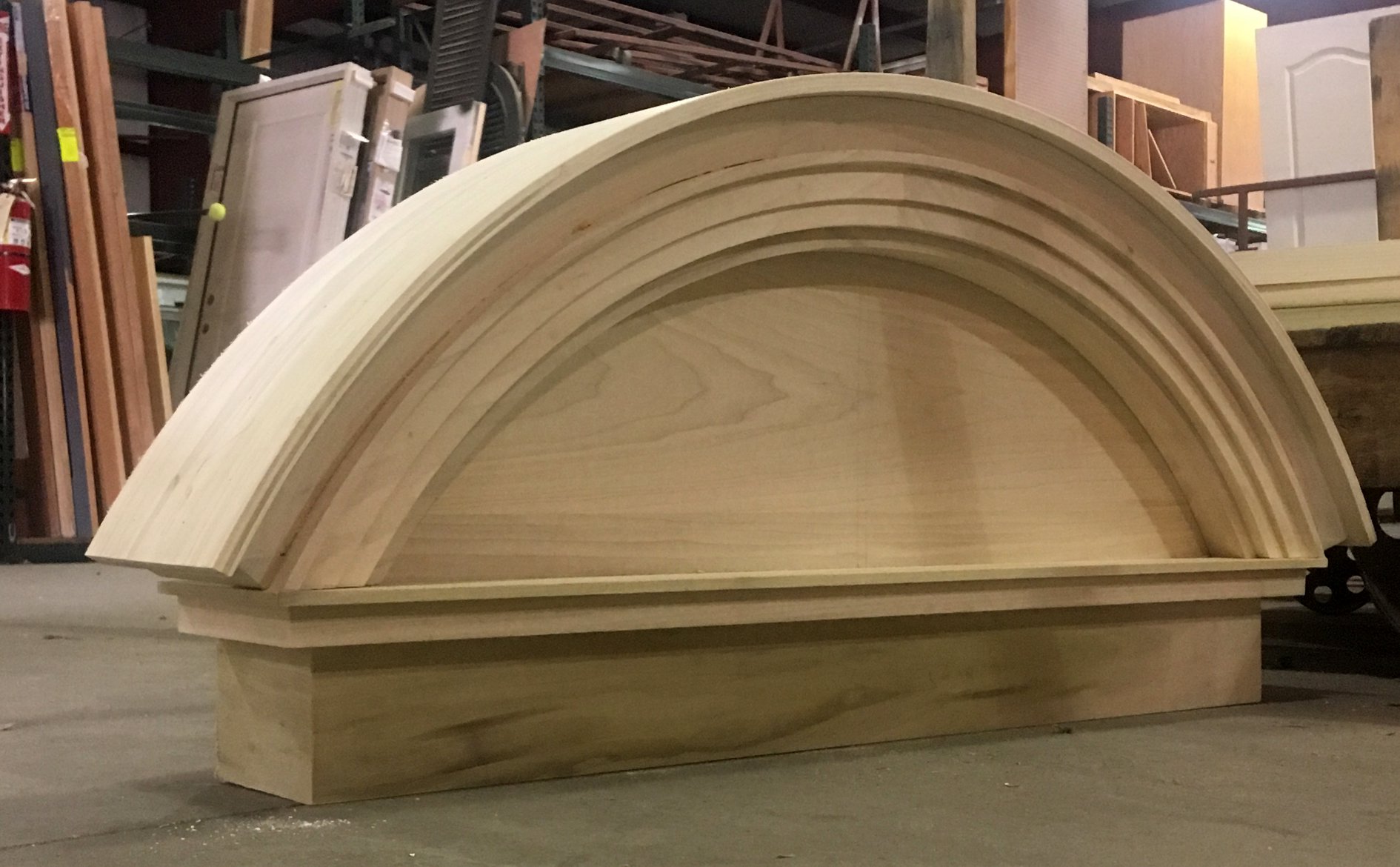Siewers Lumber &amp; Millwork - Home | Facebook