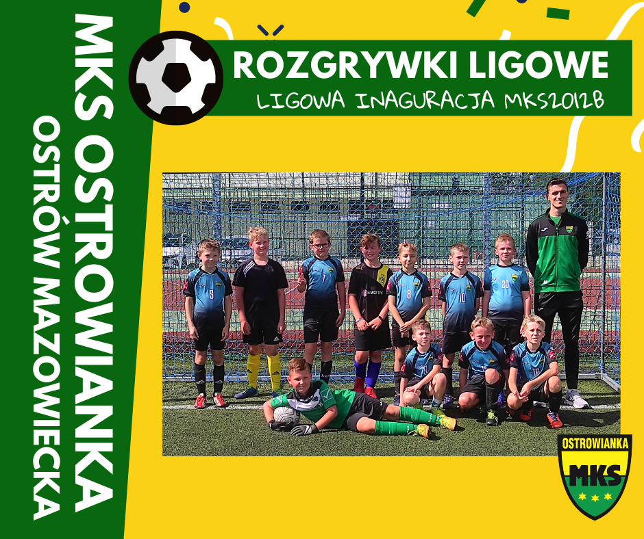 mks-ostrowianka-ostr-w-mazowiecka-pi-ka-no-na-pierwsze-spotkanie
