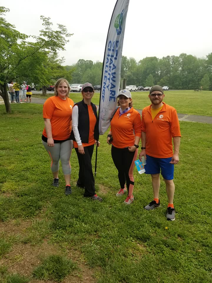 Five Rivers Fitness