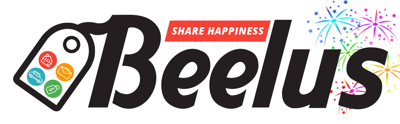 Beelus