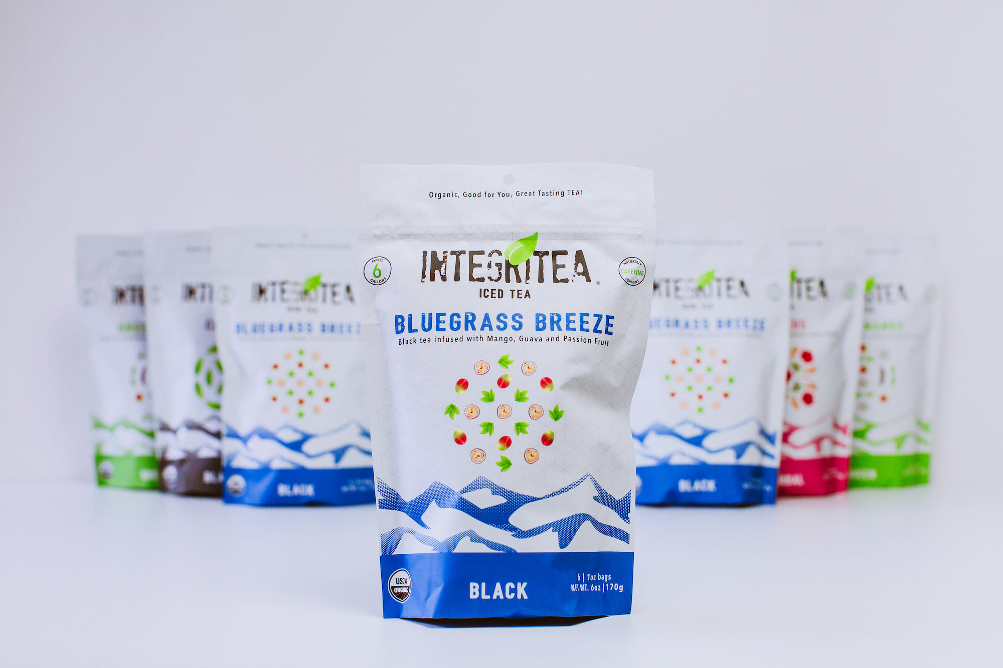 Ditch the kraft paper bag +... - ePac Flexible Packaging | Facebook