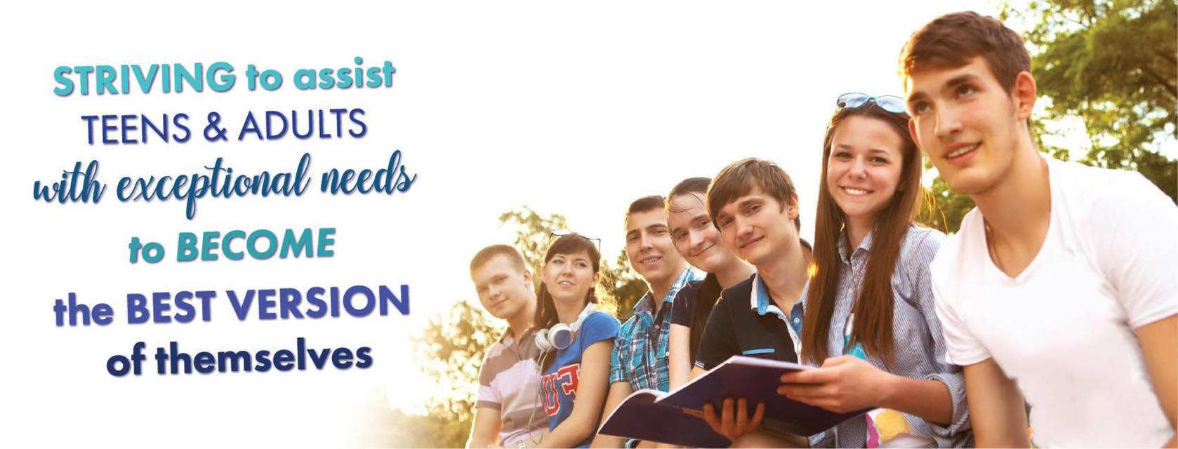 “We are excited... - Center for Autism and Related Disorders | Facebook
