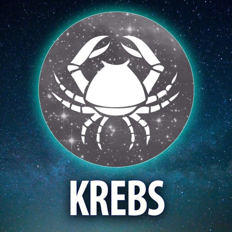 Sterzeichen Krebs Sternzeichen Krebs Facebook