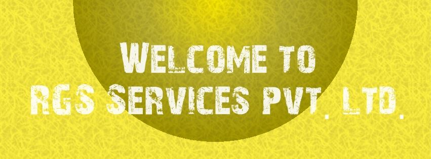 RGS Services Pvt. Ltd. | Delhi