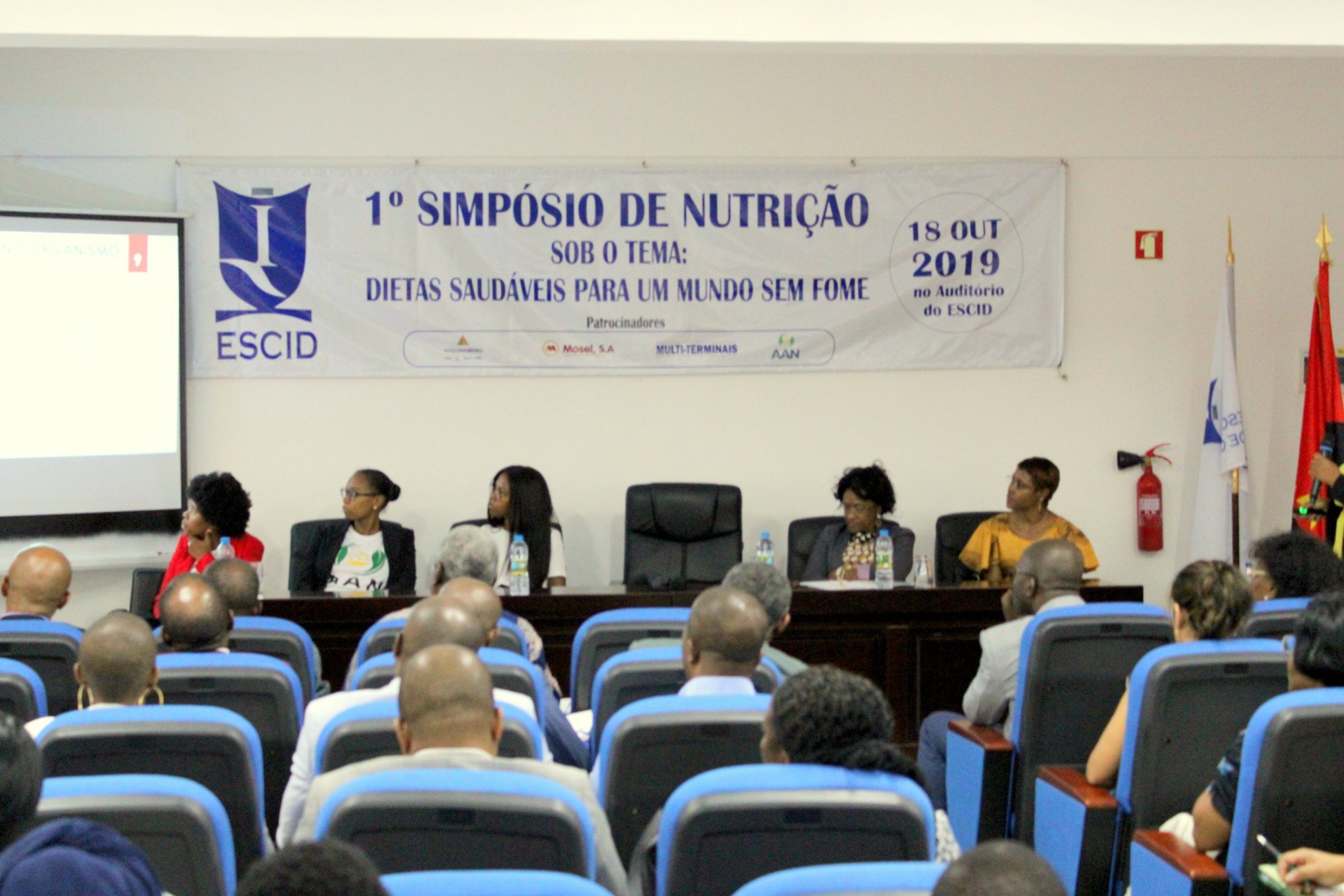 201... - Escola Superior Técnica de Ciências do Desporto-ESCID | Facebook