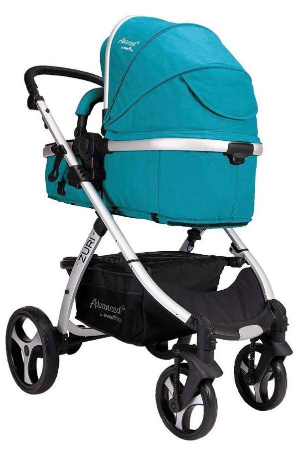 joolz babyschale adapter Geo2 Upper Car Seat - Compatible with Joolz Geo2 sap_series:penn fierce Precision engineered, road-tested, and Color:Purple Splatter